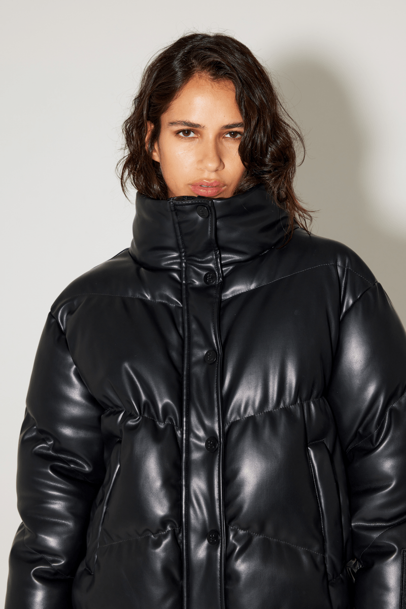 Campera Steve