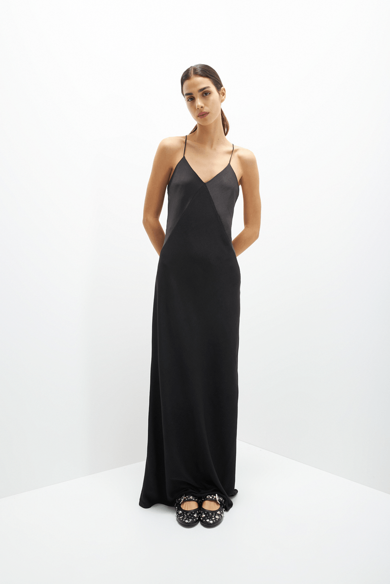 Vestido-Largo-Kathia