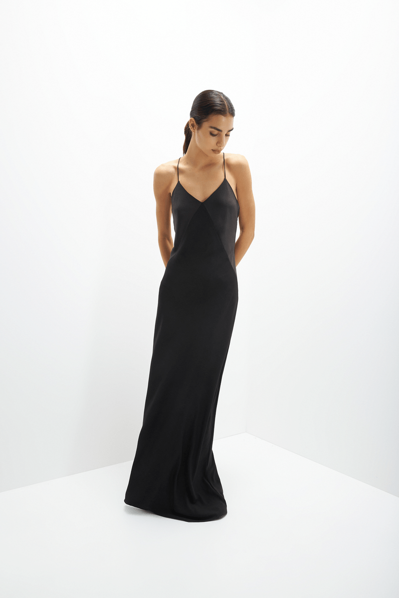 Vestido-Largo-Kathia
