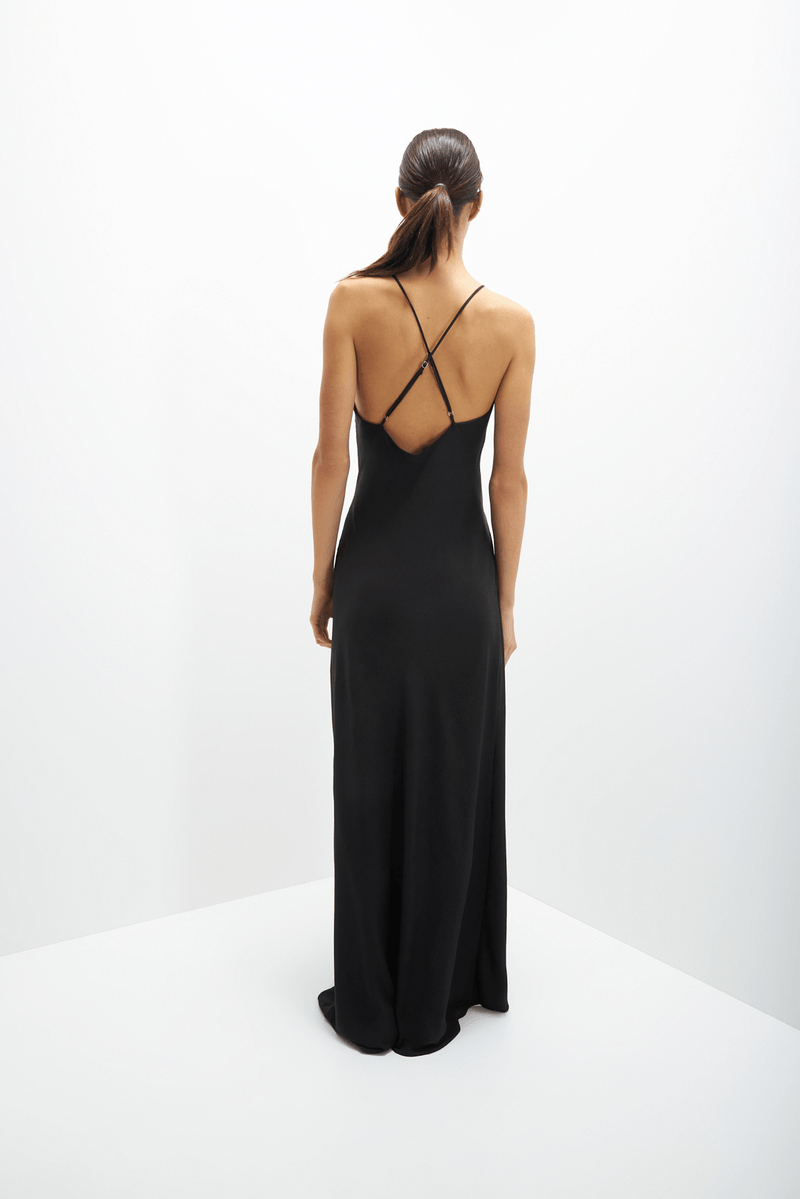 Vestido-Largo-Kathia