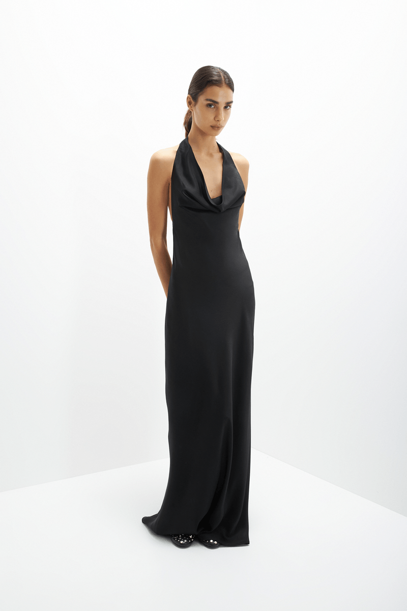 Vestido-Kylie-Negro