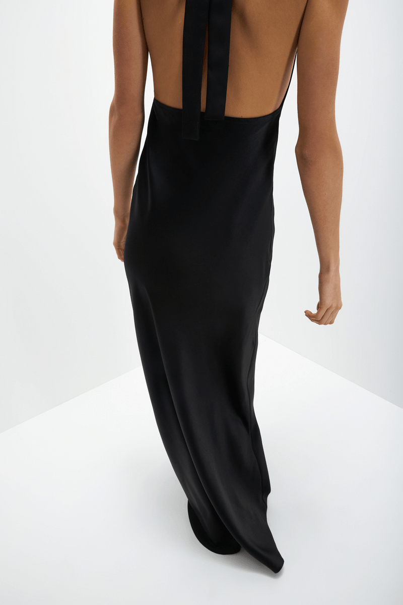 Vestido-Kylie-Negro