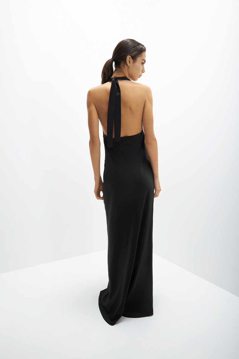 Vestido-Kylie-Negro