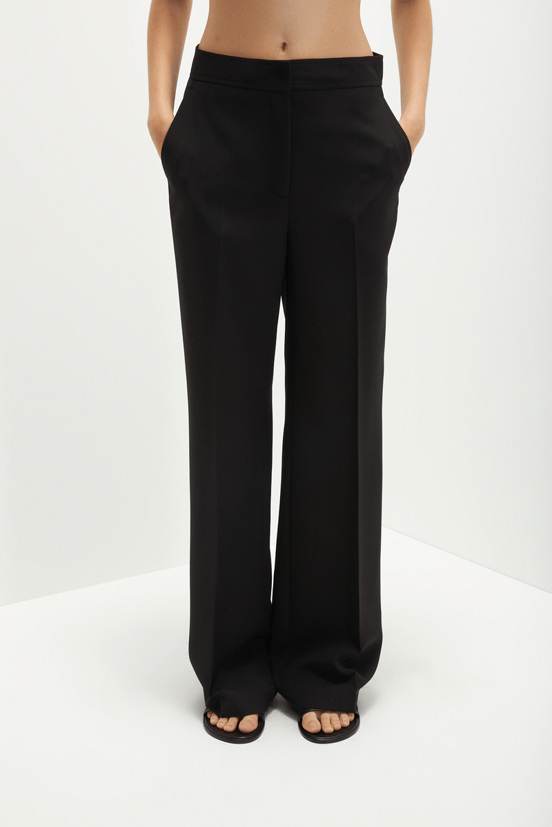 Pantalon-Bowie