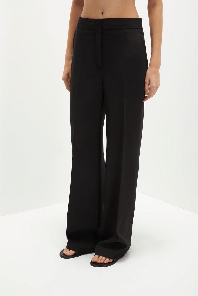 Pantalon-Bowie