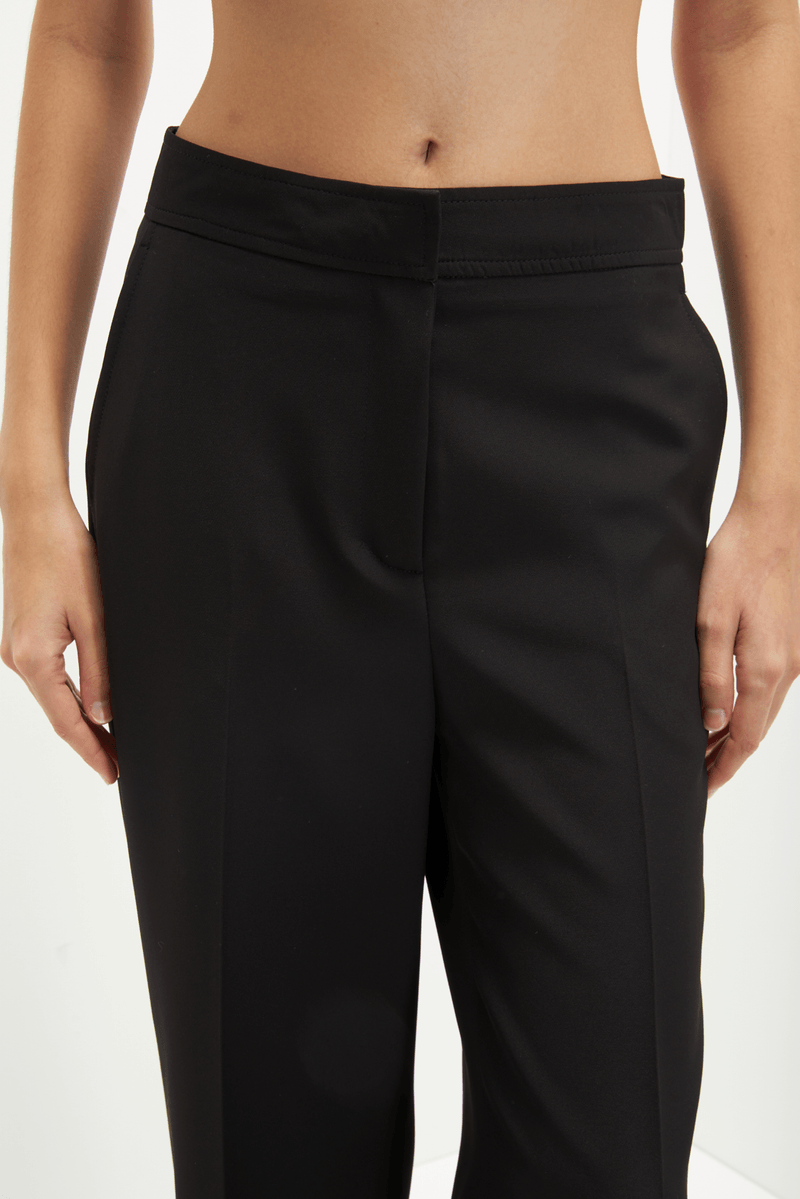 Pantalon-Bowie