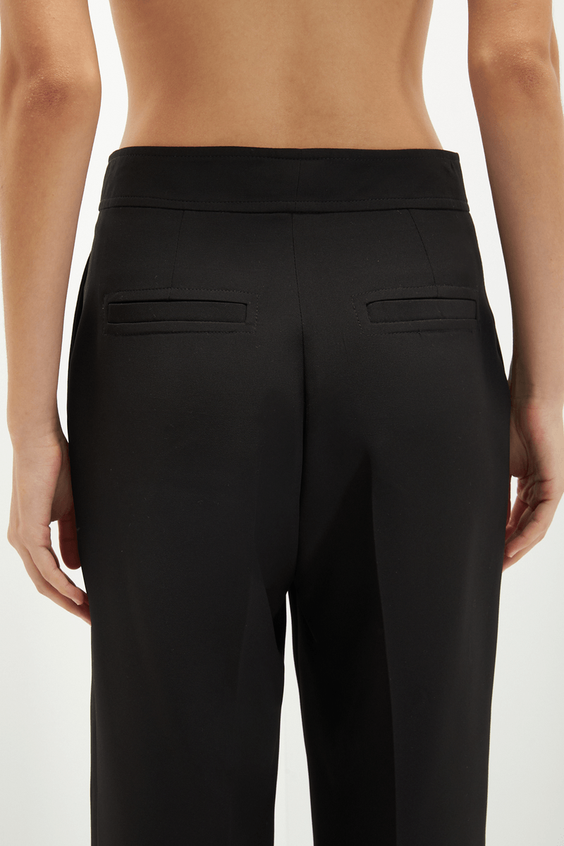 Pantalon-Bowie