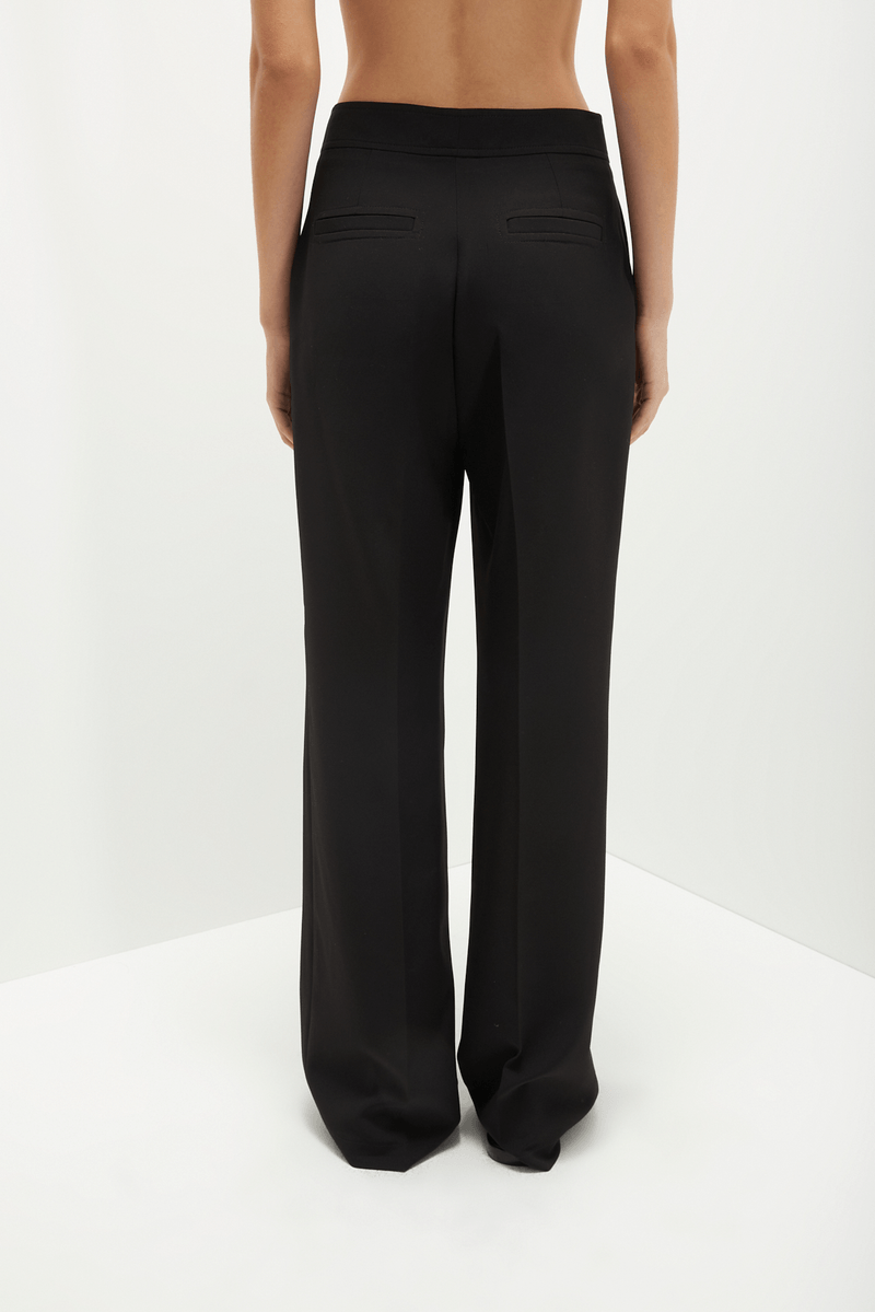 Pantalon-Bowie