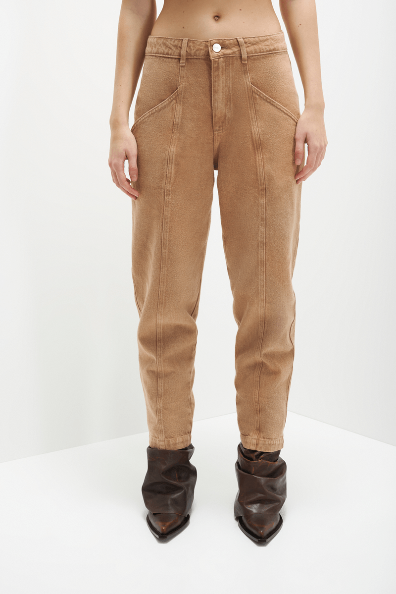Pantalon Lovers