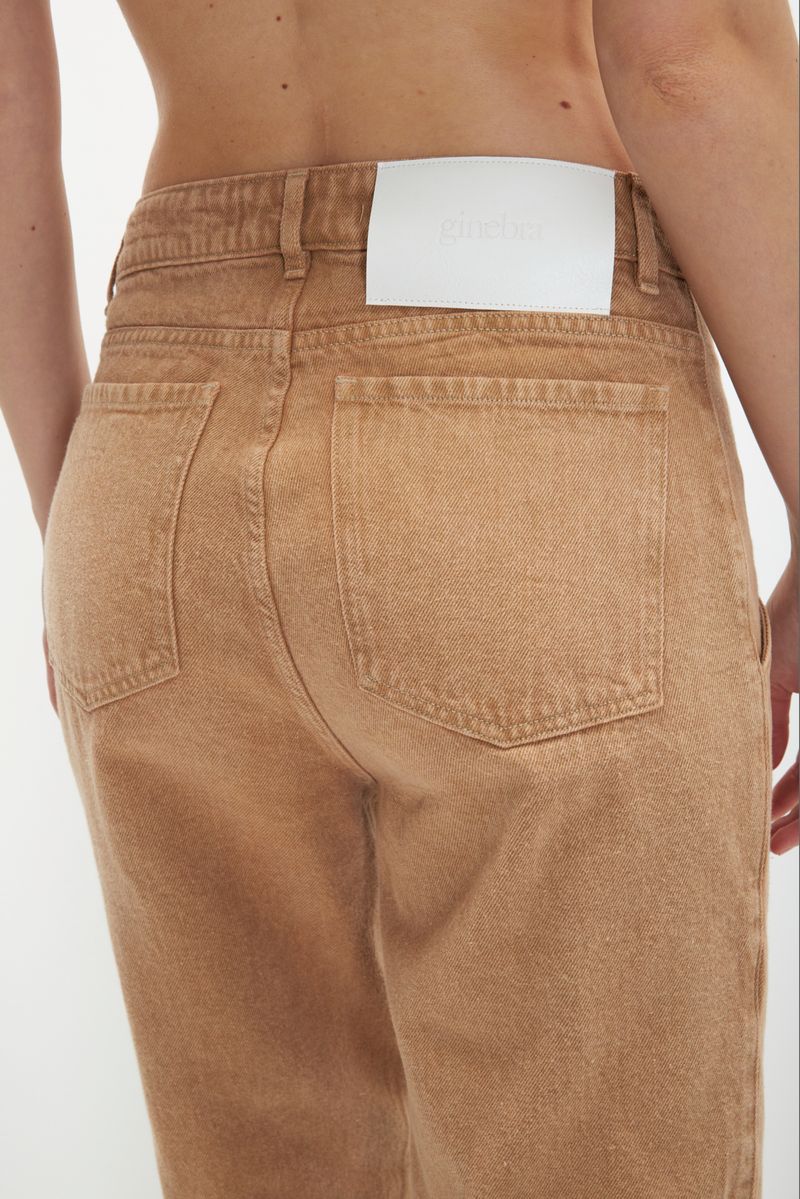 Pantalon Lovers