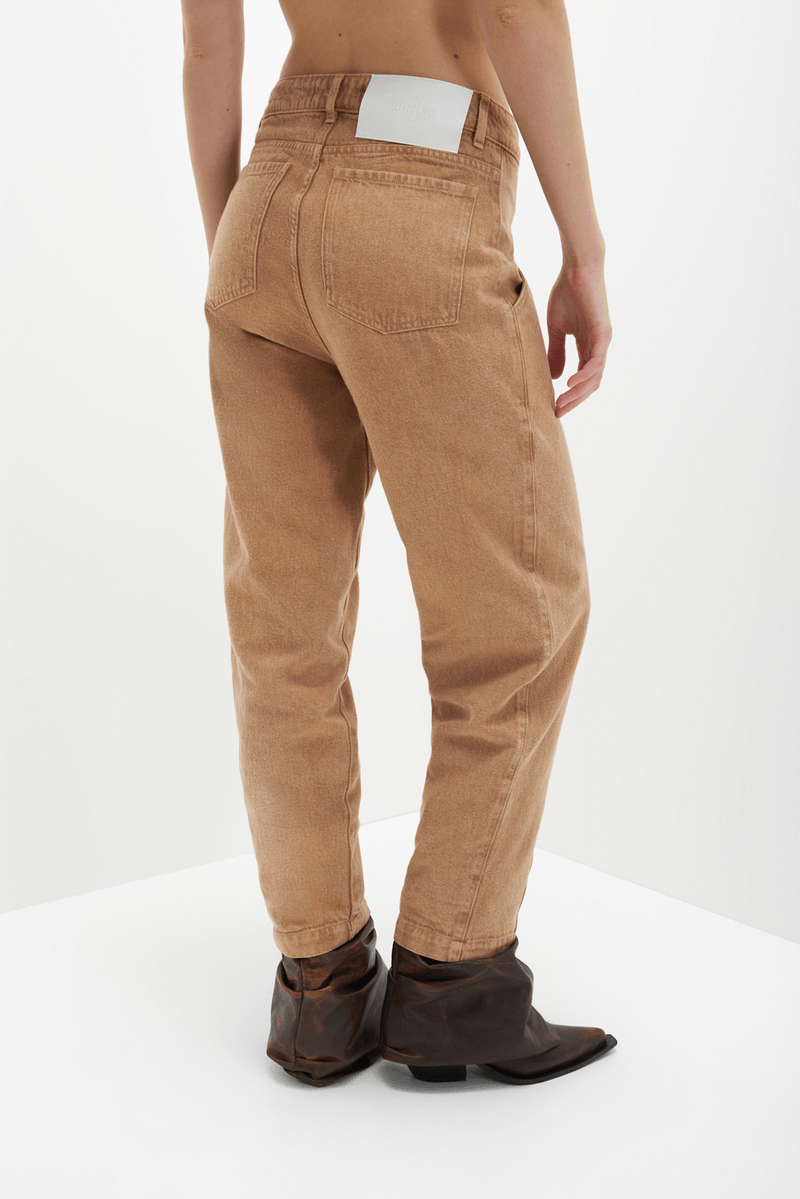 Pantalon Lovers
