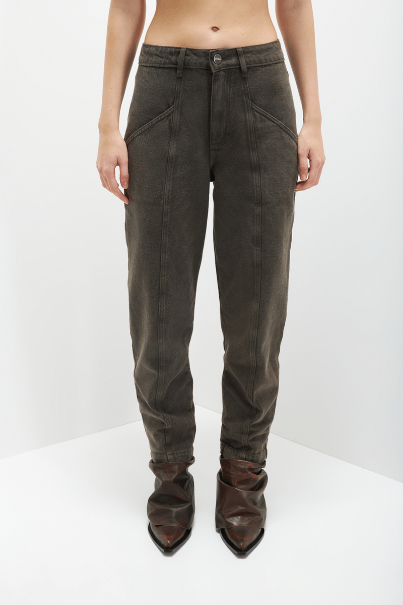 Pantalon Lovers