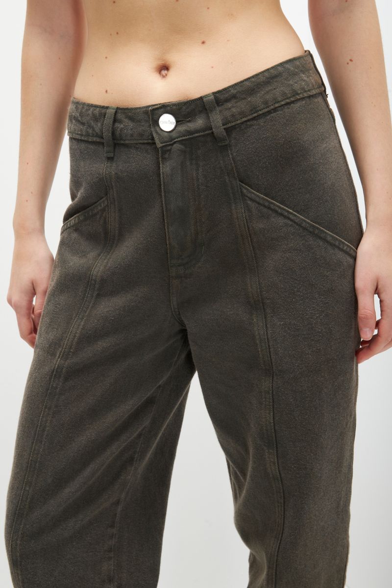 Pantalon Lovers