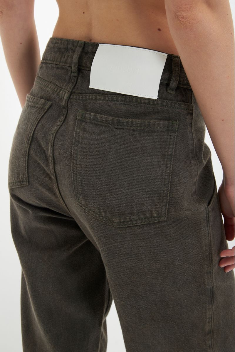 Pantalon Lovers
