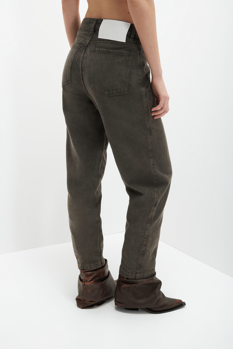 Pantalon Lovers