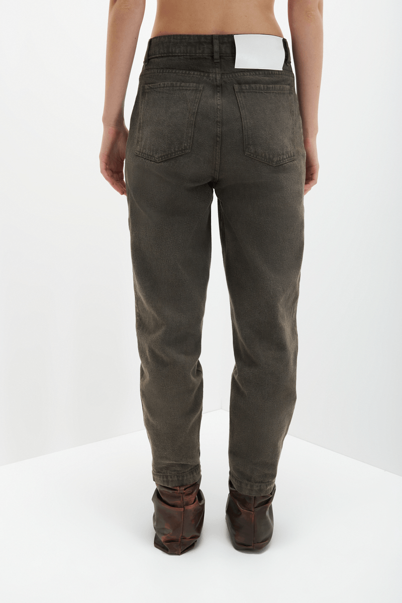 Pantalon Lovers