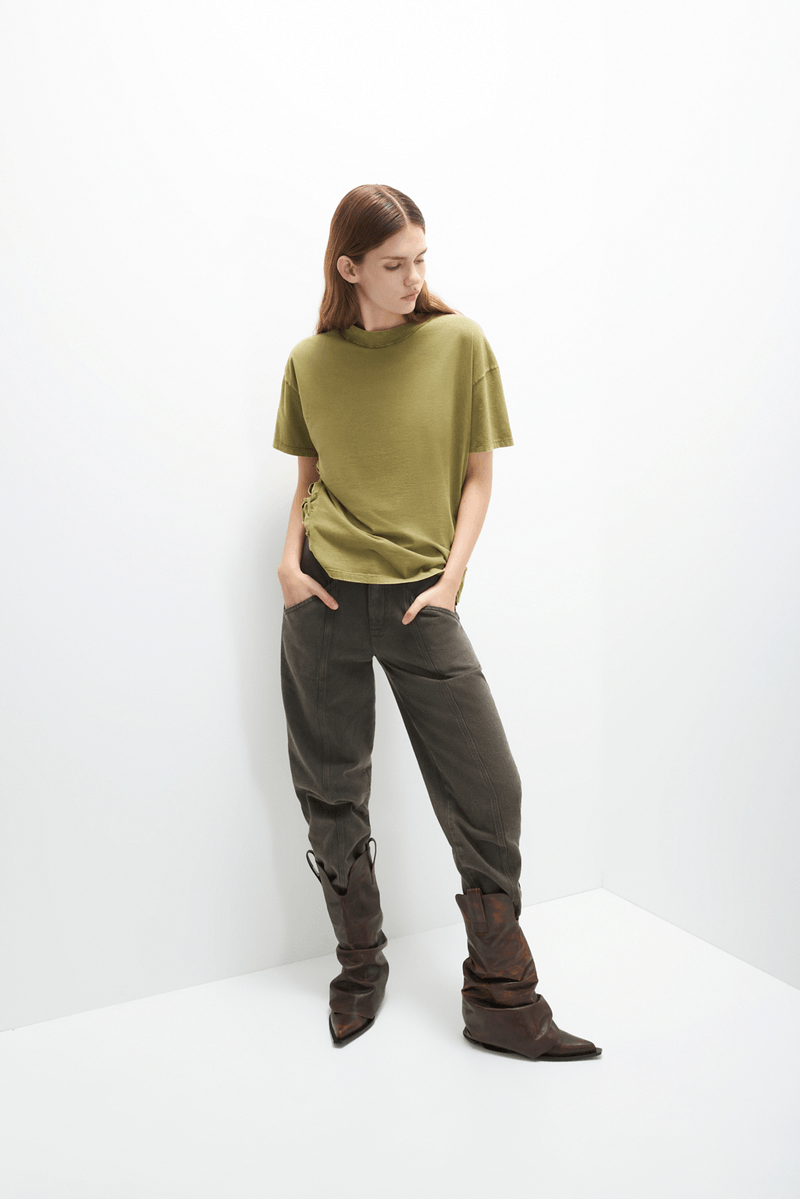 Remera Bay
