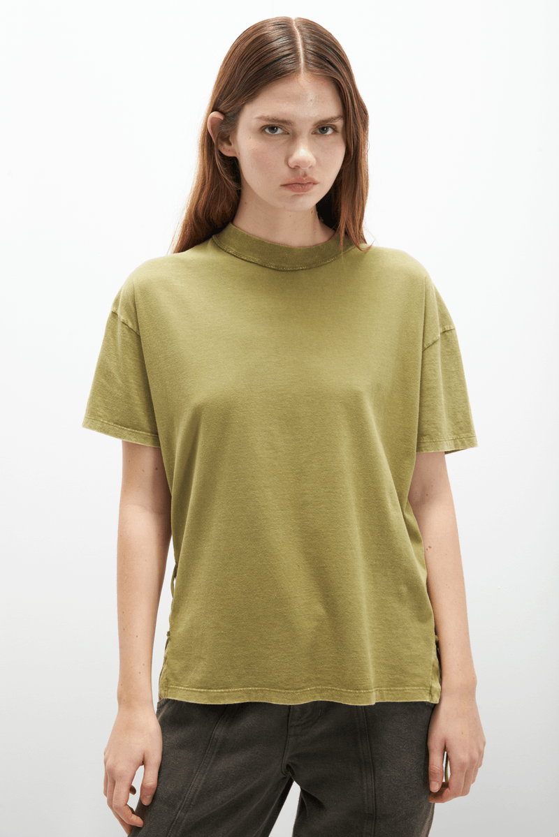 Remera Bay