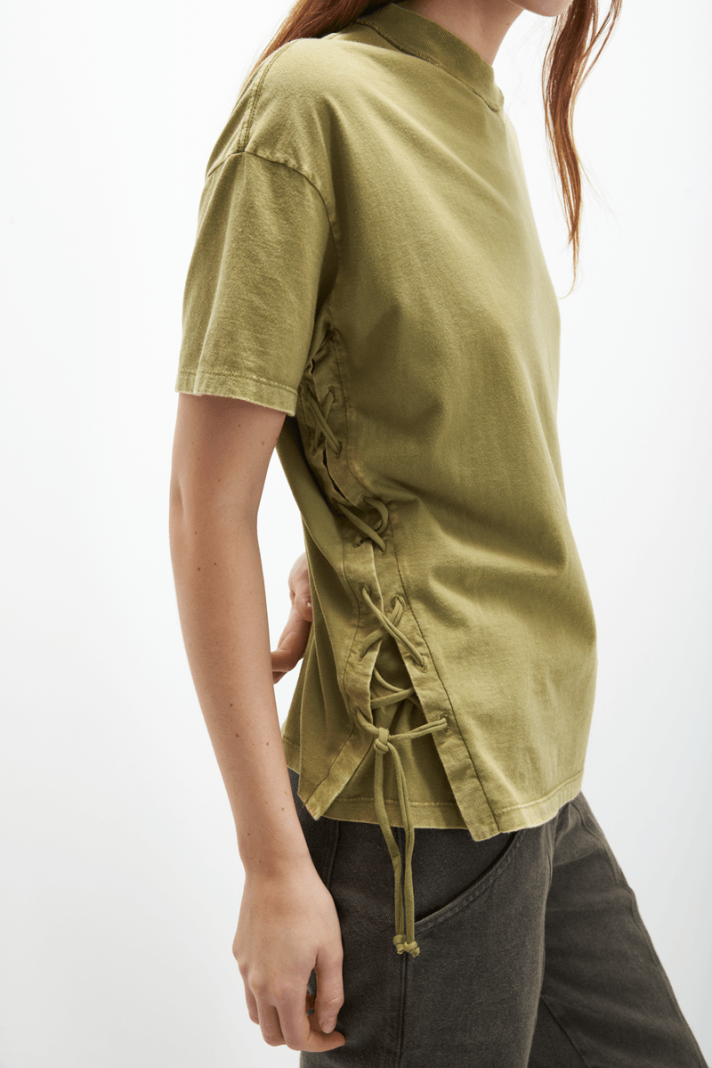 Remera Bay