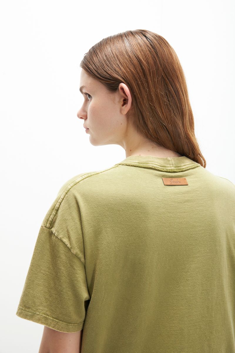 Remera Bay