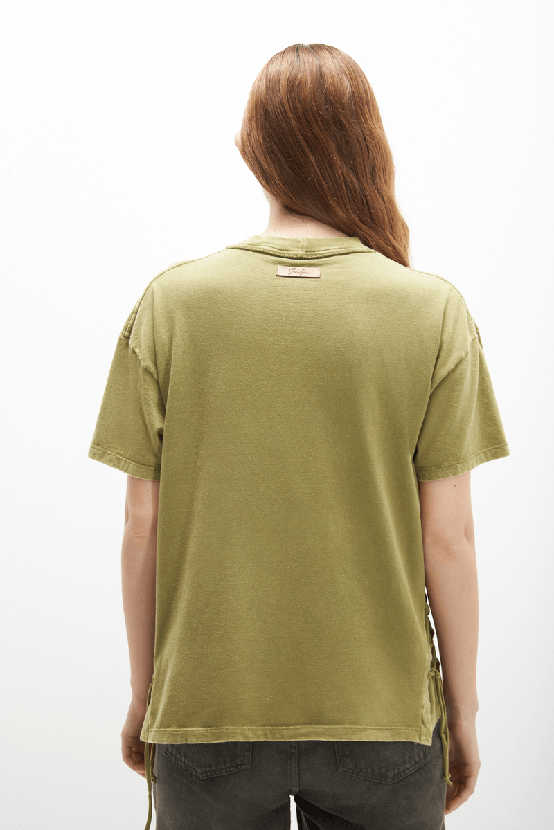 Remera Bay