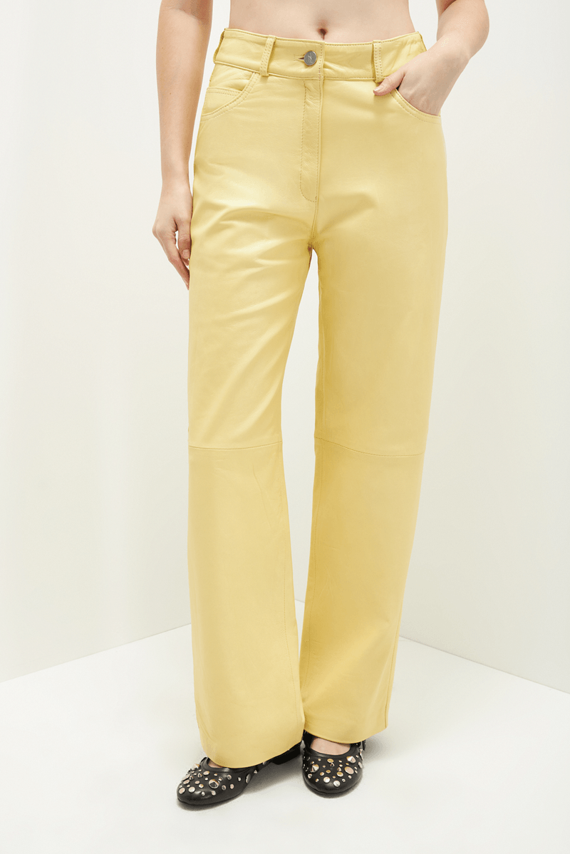 Pantalon Mirelle