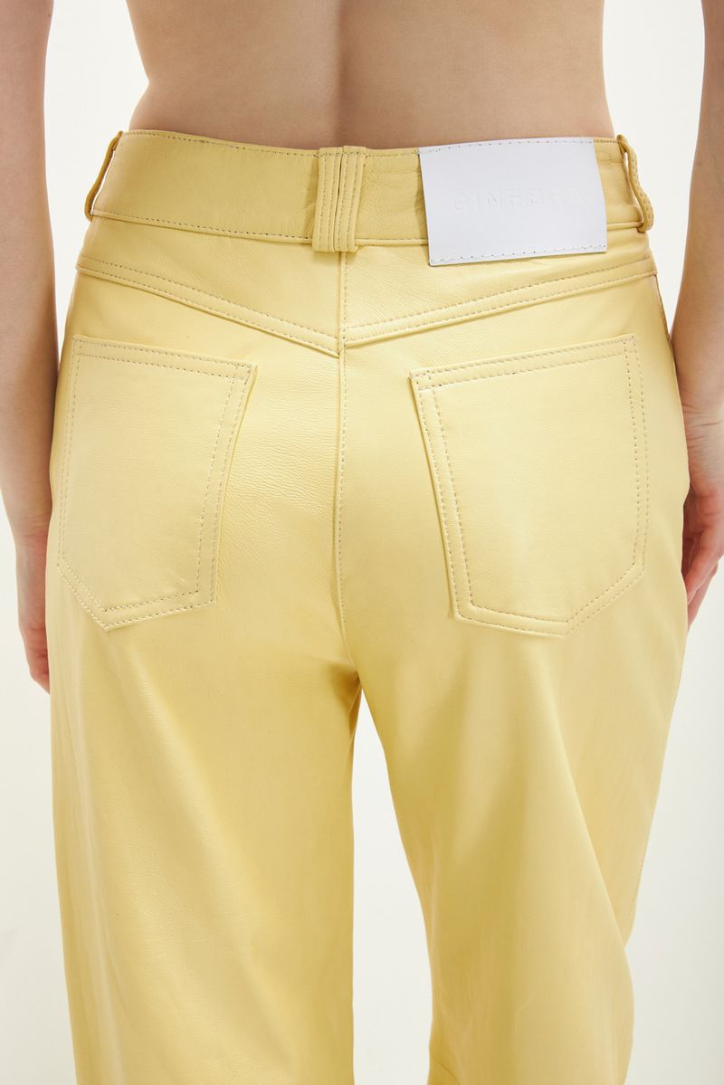 Pantalon Mirelle