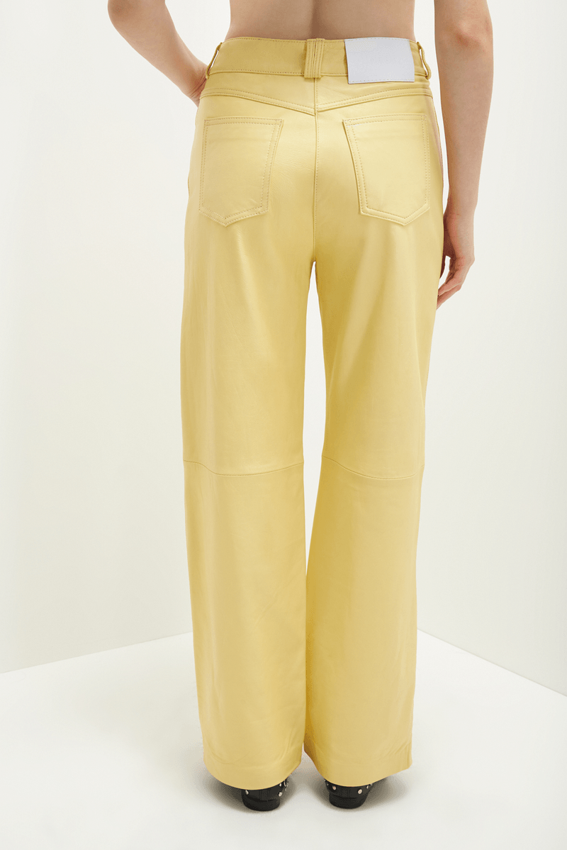 Pantalon Mirelle