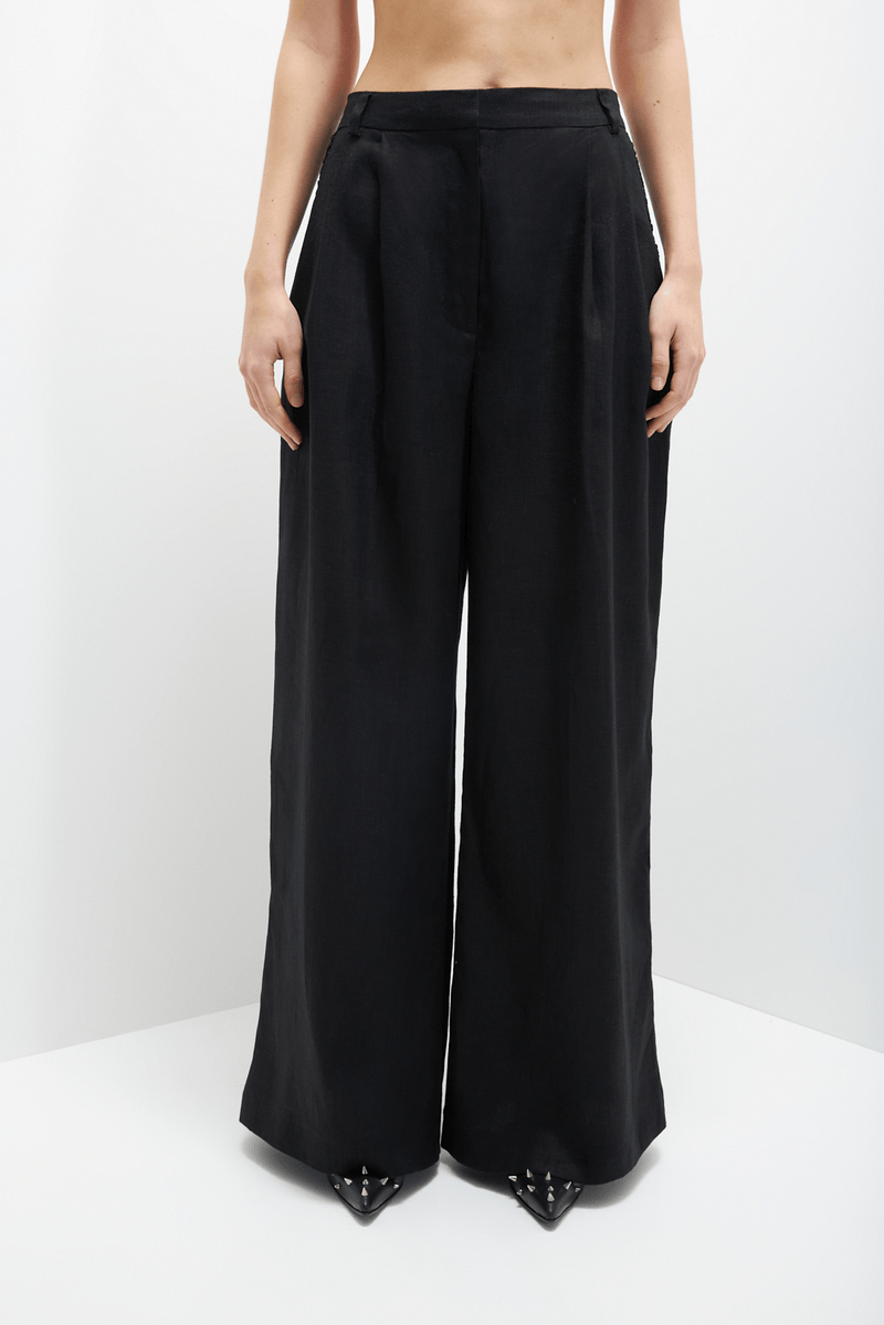 Pantalon Johanne