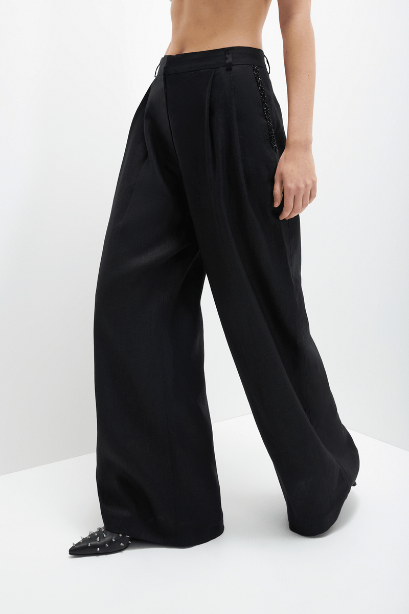 Pantalon Johanne