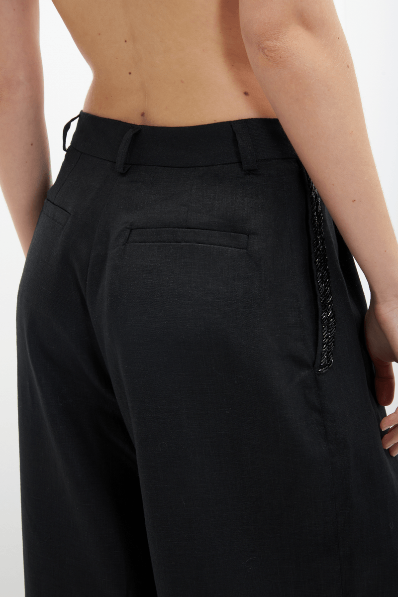 Pantalon Johanne
