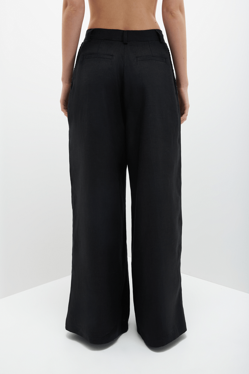 Pantalon Johanne