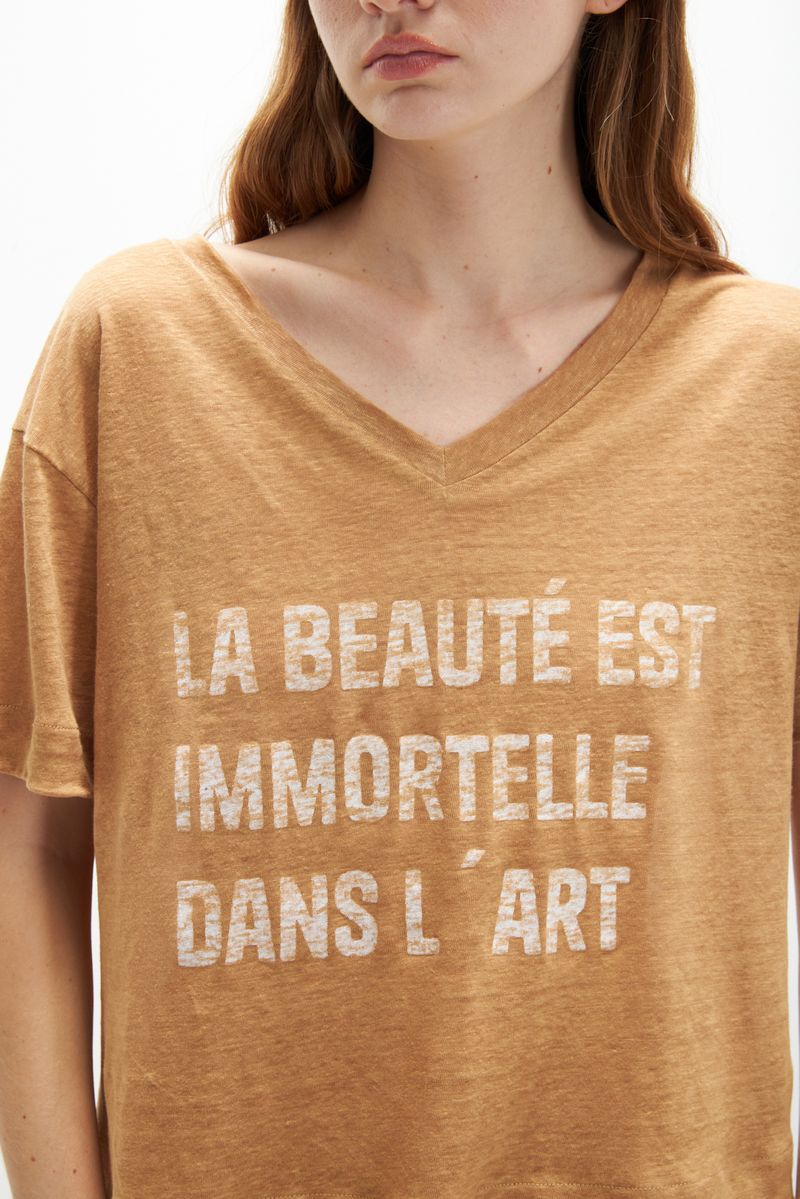 Remera-Art