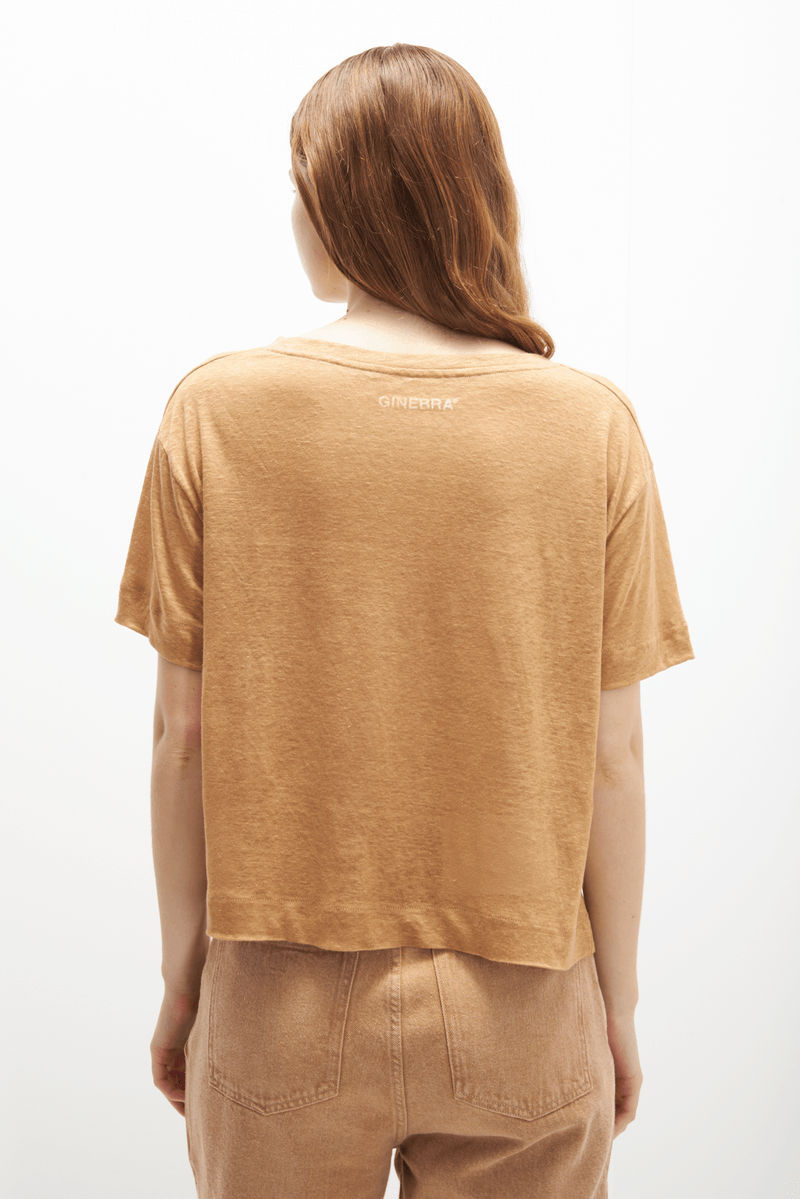 Remera-Art