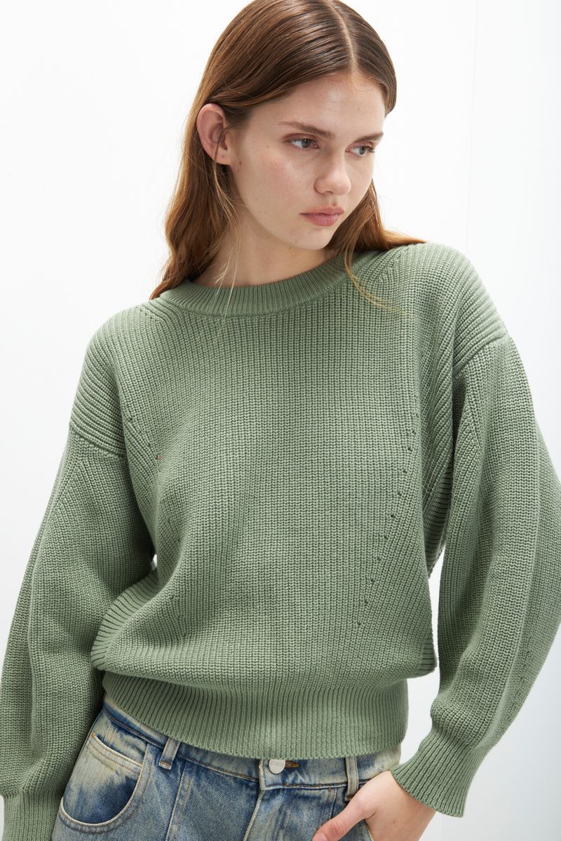 Sweater Sienna