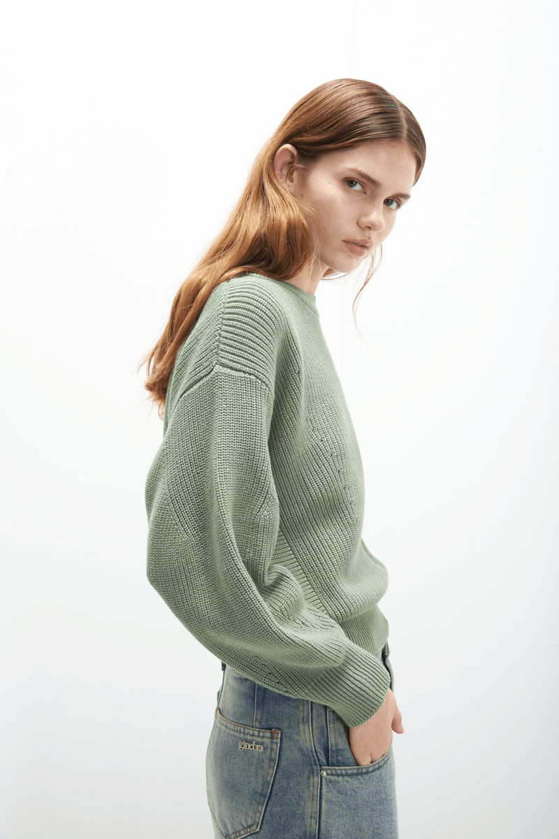 Sweater Sienna