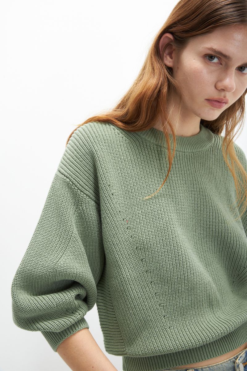 Sweater Sienna