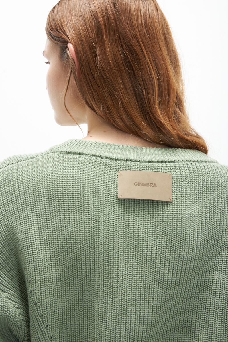 Sweater Sienna
