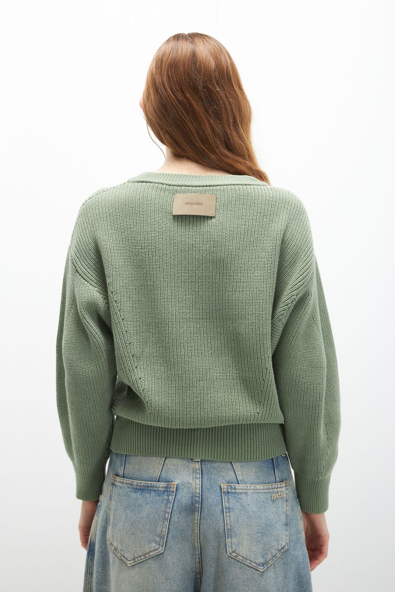 Sweater Sienna