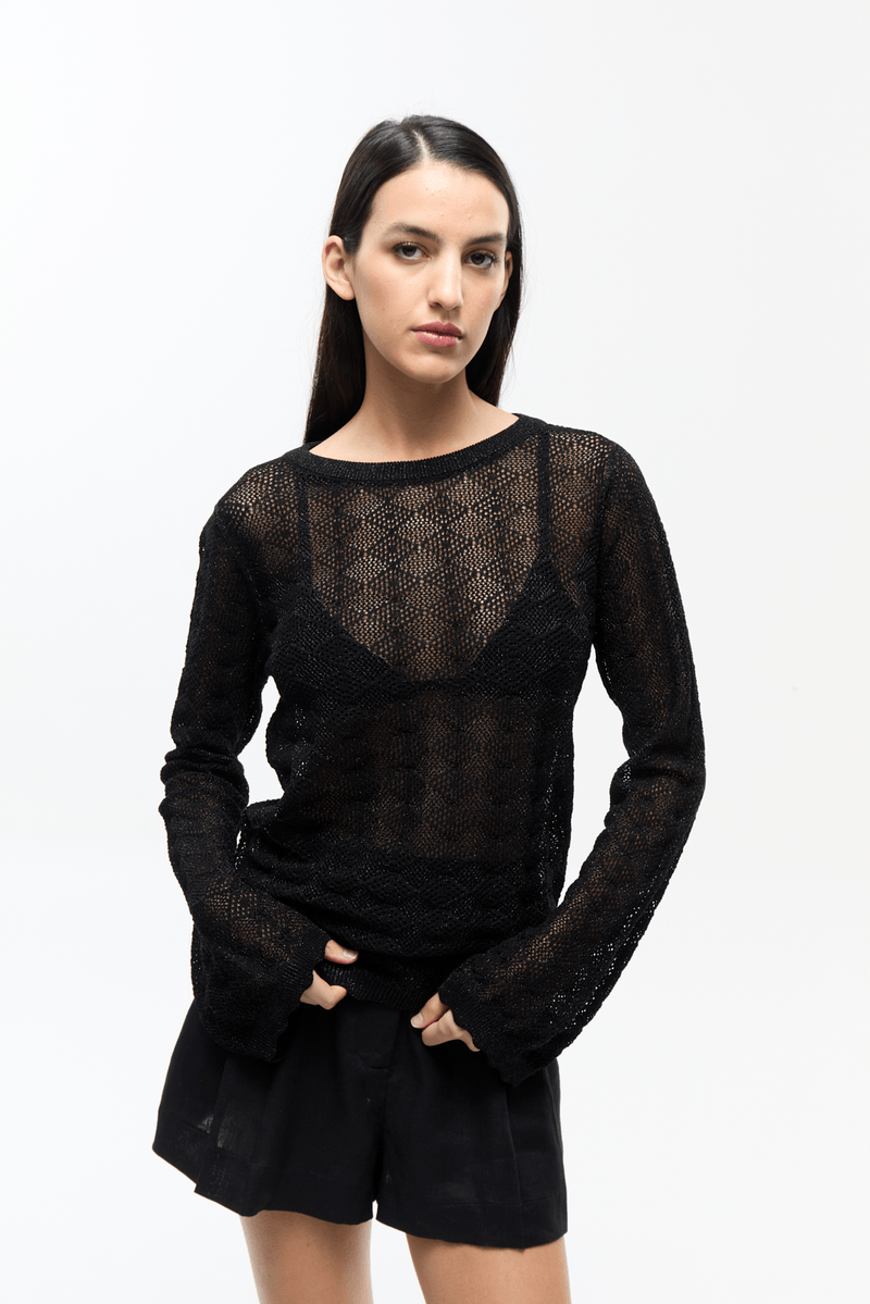 Sweater Chiara