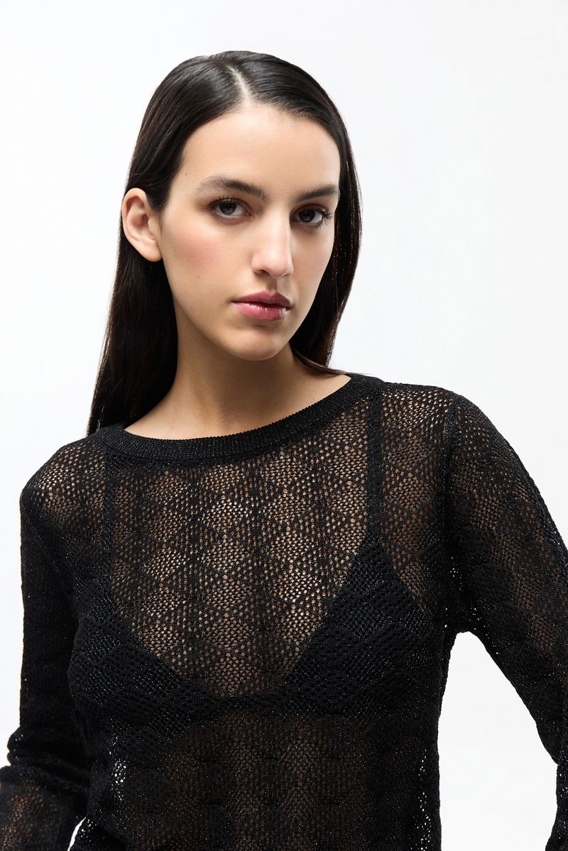 Sweater Chiara