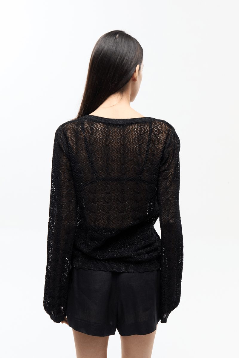 Sweater Chiara