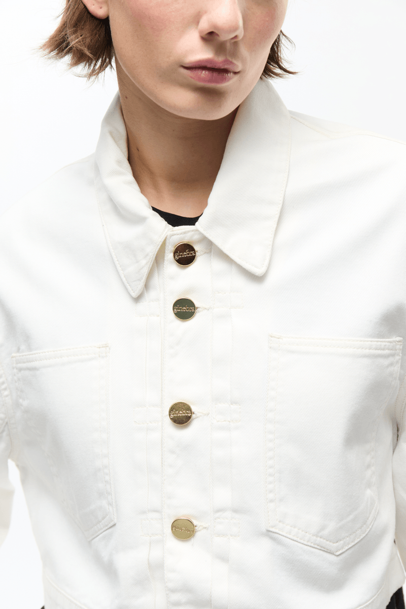 Campera-Dai