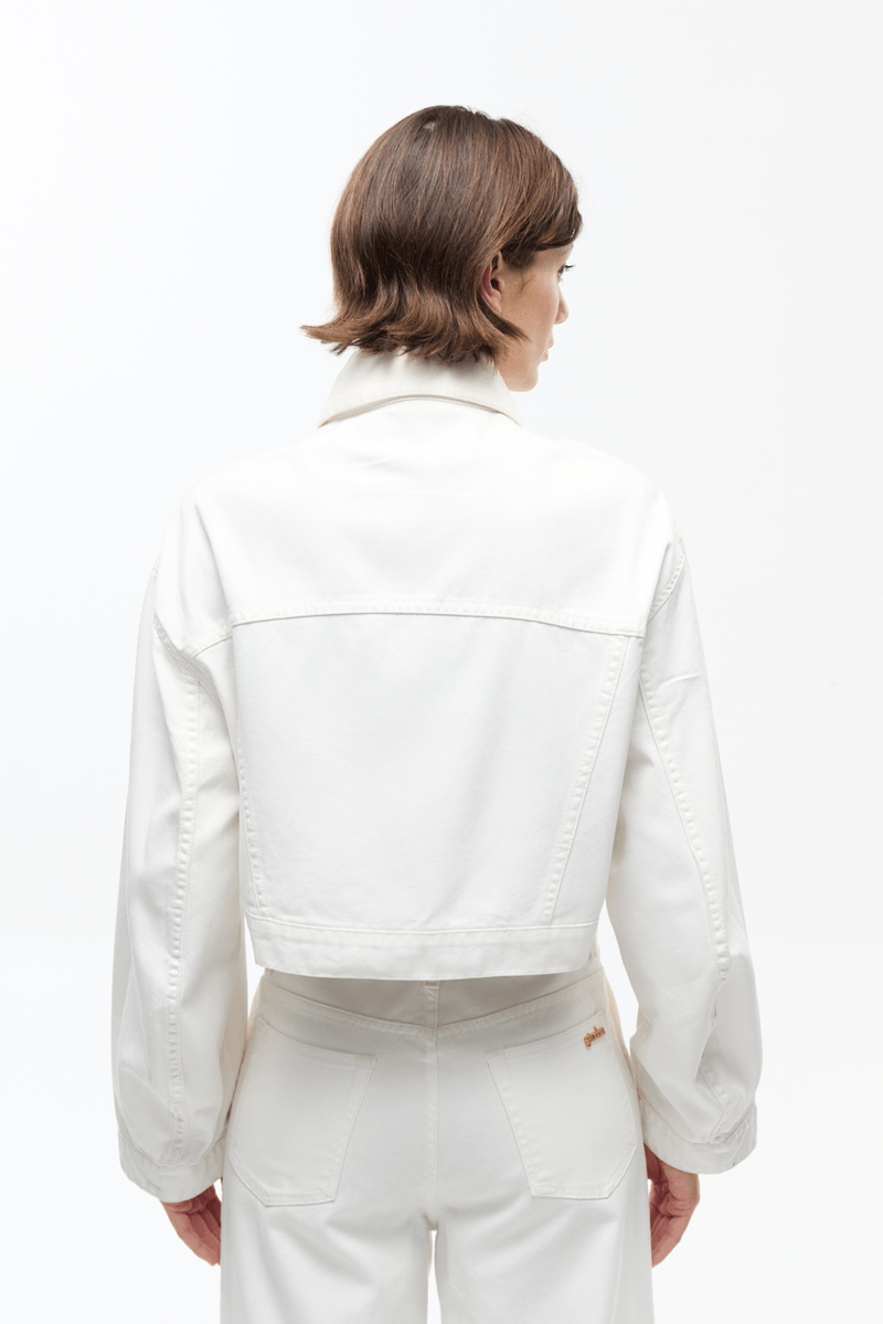 Campera-Dai