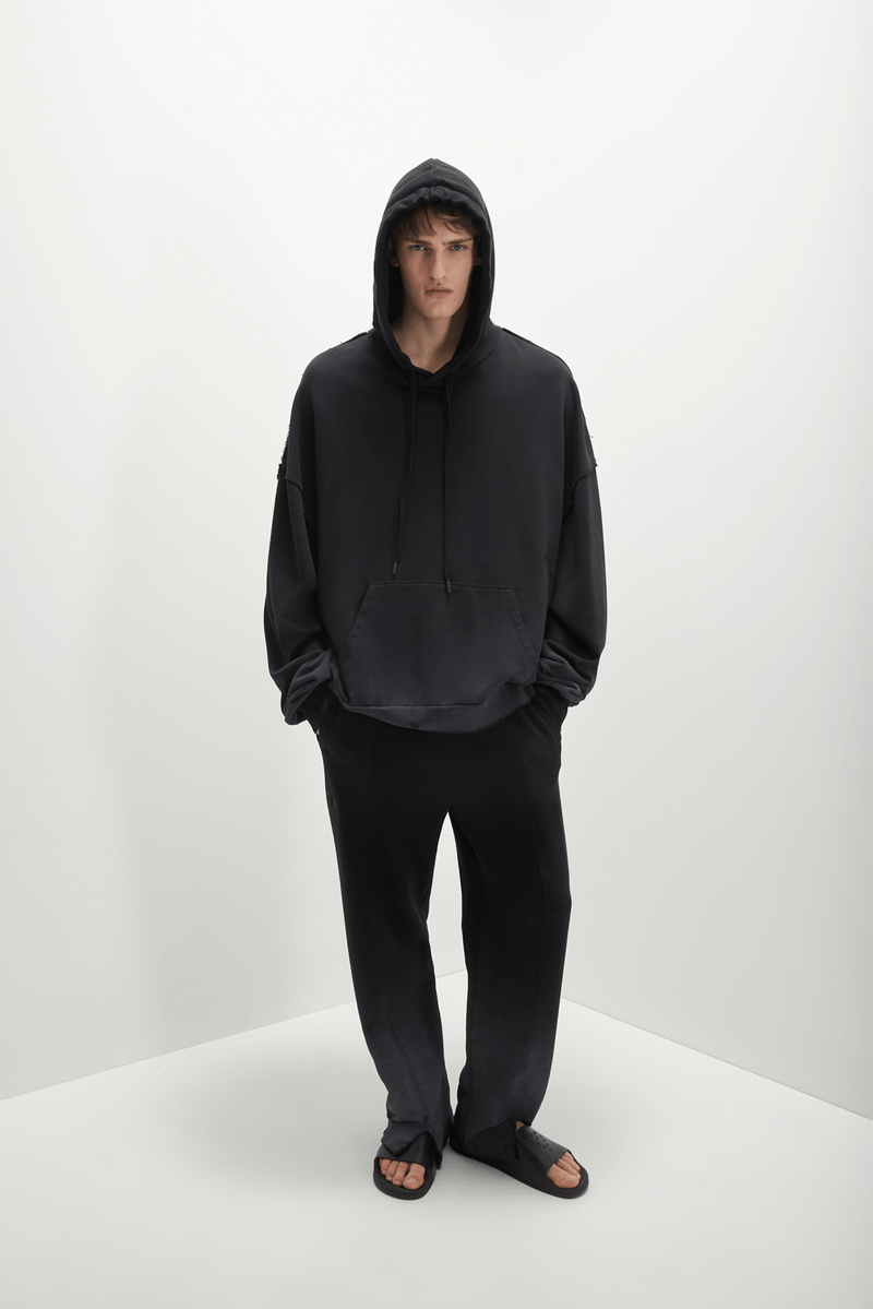 Pantalon Acid