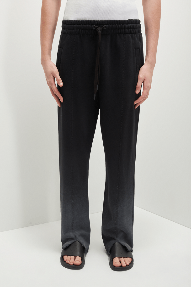 Pantalon Acid