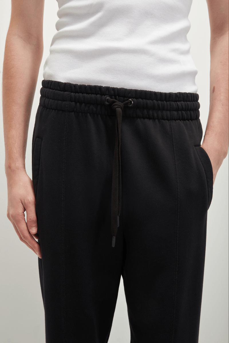 Pantalon Acid