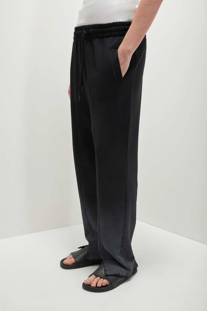 Pantalon Acid