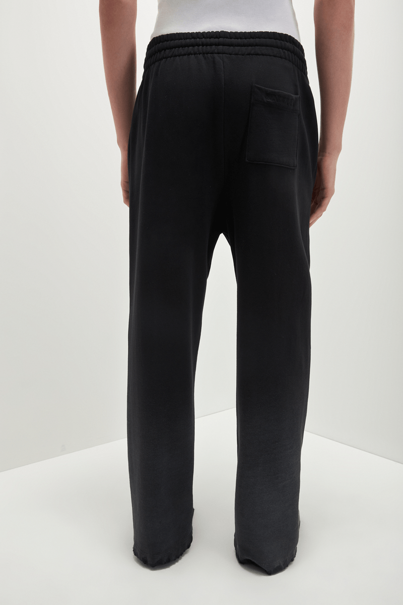 Pantalon Acid