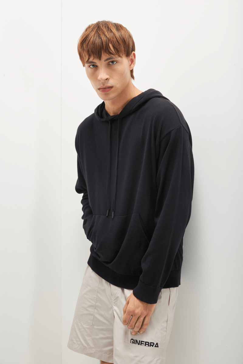 Sweater-Detox